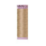 Silk Finish Cotton 50wt 150m STRAW