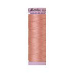 Silk Finish Cotton 50wt 150m ANTIQUE PINK
