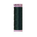 Silk Finish Cotton 50wt 150m 5ct BAYBERRY