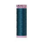 Silk Finish Cotton 50wt 150m 5ct MALLARD