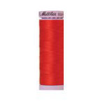 Silk Finish Cotton 50wt 150m GRENADINE