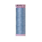 Silk Finish Cotton 50wt 150m SWEET BOY