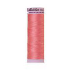 Silk Finish Cotton 50wt 150m DUSTY MAUVE