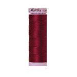 Silk Finish Cotton 50wt 150m POMEGRANATE