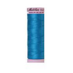 Silk Finish Cotton 50wt 150m 5ct CARIBBEAN SEA