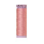 Silk Finish Cotton 50wt 150m  ROSE QUARTZ