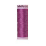 Silk Finish Cotton 50wt 150m BYZANTIUM
