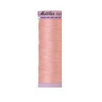 Silk Finish Cotton 50wt 150m  TEA ROSE