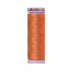 Silk Finish Cotton 50wt 150m 5ct MELON