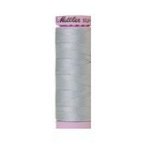 Silk Finish Cotton 50wt 150m 5ct MOONSTONE
