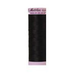 Silk Finish Cotton 50wt 150m DEEP WELL