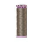 Silk Finish Cotton 50wt 150m 5ct DECEMBER SKY