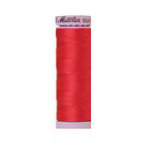 Silk Finish Cotton 50wt 150m 5ct GERANIUM