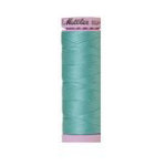 Silk Finish Cotton 50wt 150m  MOUNTAIN LAKE