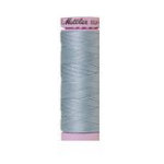 Silk Finish Cotton 50wt 150m Winter Sky