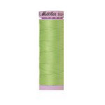 Silk Finish Cotton 50wt 150m JADE LIME