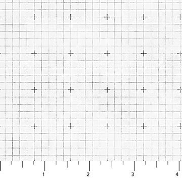 Little Builders White Graph