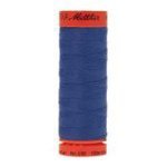Metrosene Plus 150m NORDIC BLUE 1301