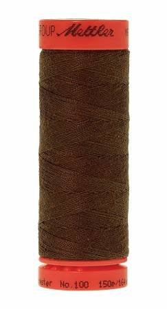 Metrosene Plus 50wt 0633
