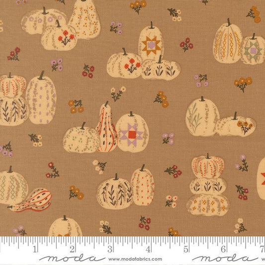 Windfall Oatmeal 45653 13 Moda #1