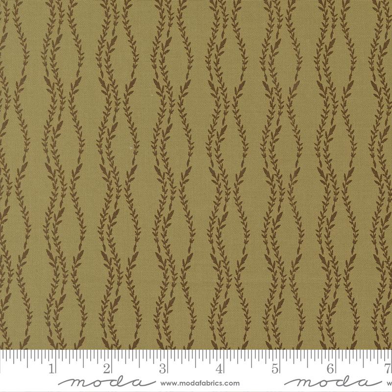 Windfall Meadow 45656 21 Moda #1