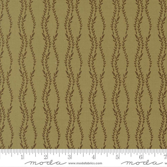 Windfall Meadow 45656 21 Moda #1