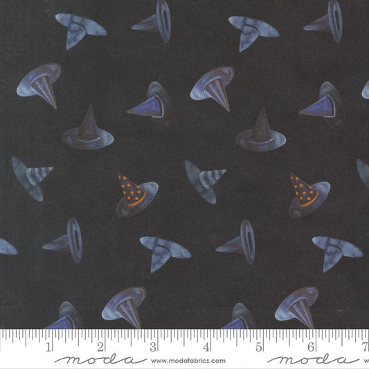 Coven Onyx 48805 16 Moda #1