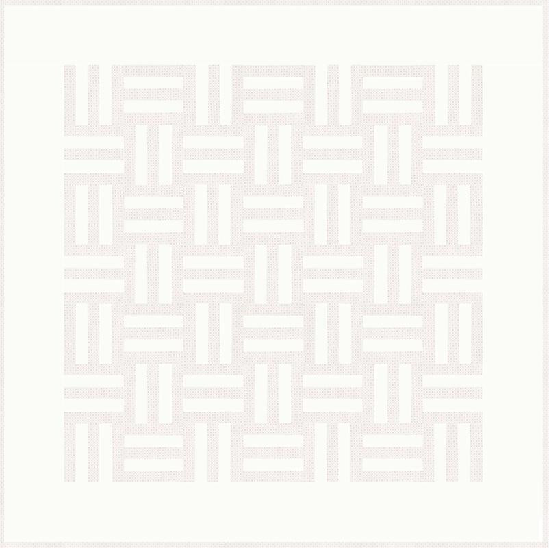Dovetail G AQ 314 Acorn Quilt & Gift#1