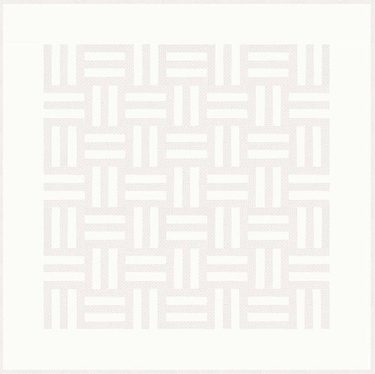Dovetail G AQ 314 Acorn Quilt & Gift#1