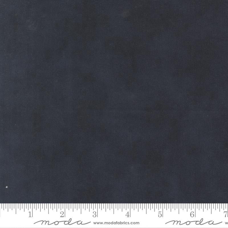 When Snow Falls Midnight 56127 73 Moda #1