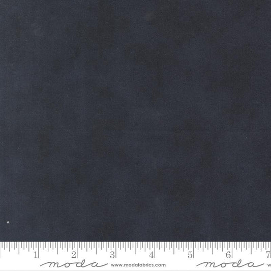 When Snow Falls Midnight 56127 73 Moda #1