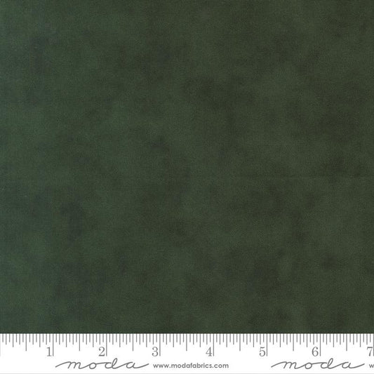 When Snow Falls Holly 56127 76 Moda #1