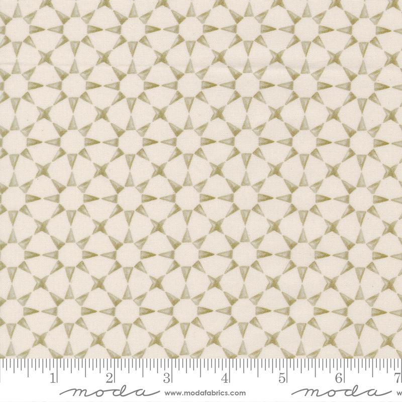 Silent Night Lamb 40057 11 Moda #1