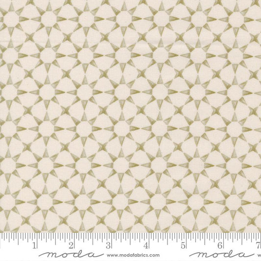 Silent Night Lamb 40057 11 Moda #1