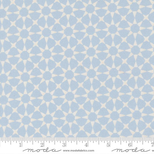 Silent Night Sky 40057 13 Moda #1