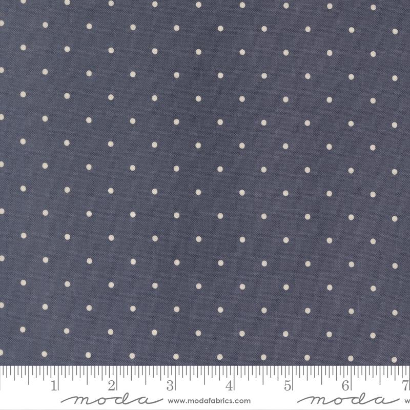 Magic Dot Twilight 108"