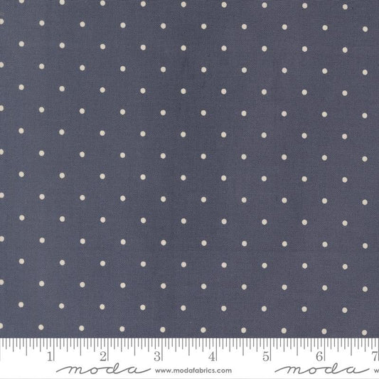 Magic Dot Twilight 108"