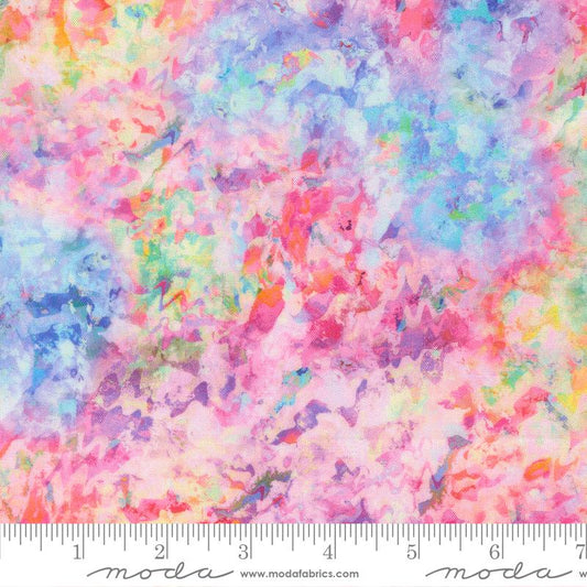 Gradients Gallery Rainbow 33890 11 Moda #1