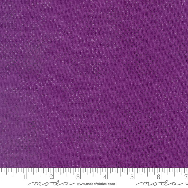 Spotted Iris 1660 33 Moda #1