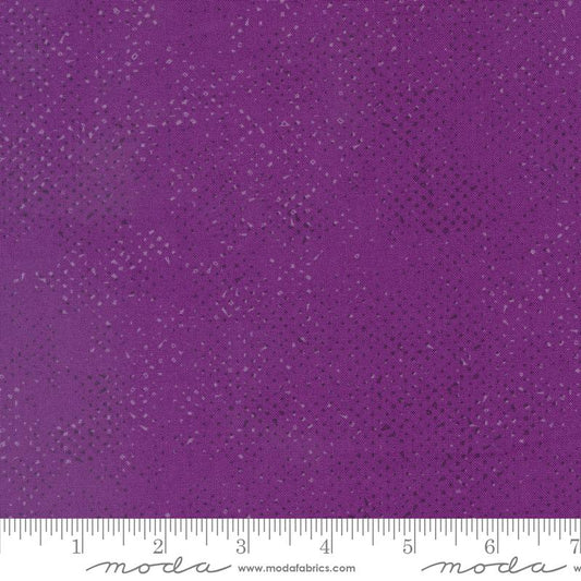 Spotted Iris 1660 33 Moda #1