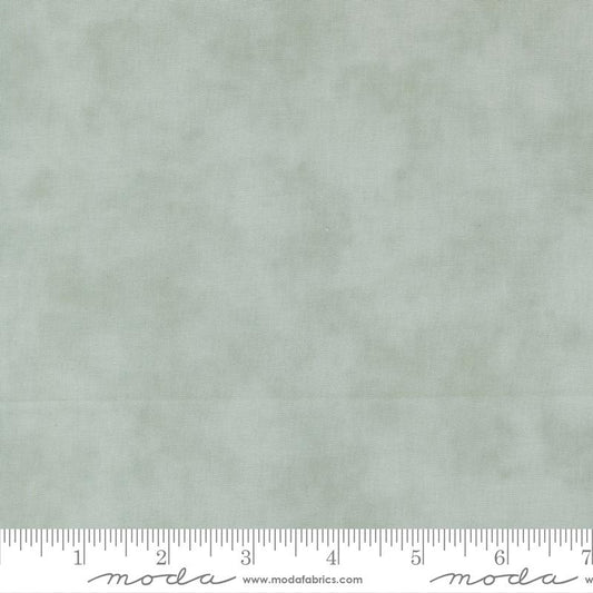 3 Sisters Solids Sky 44019 85 Moda #1