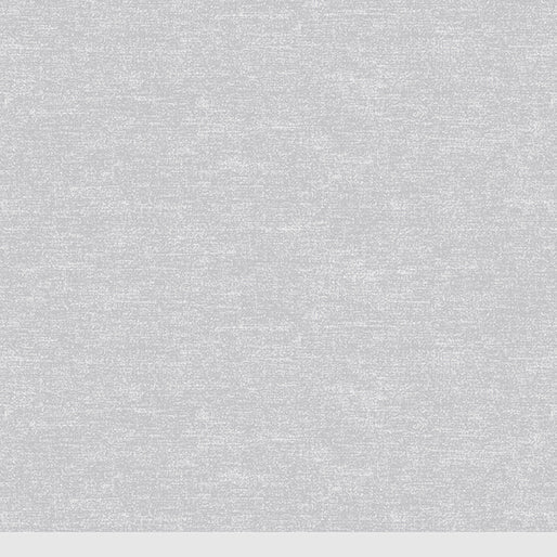 Cotton Shot Silver