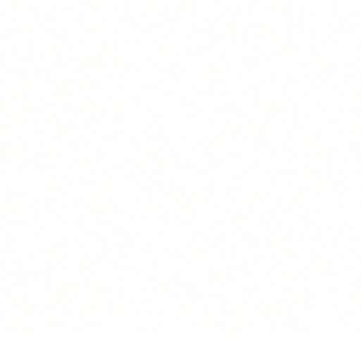Cotton Shot White
