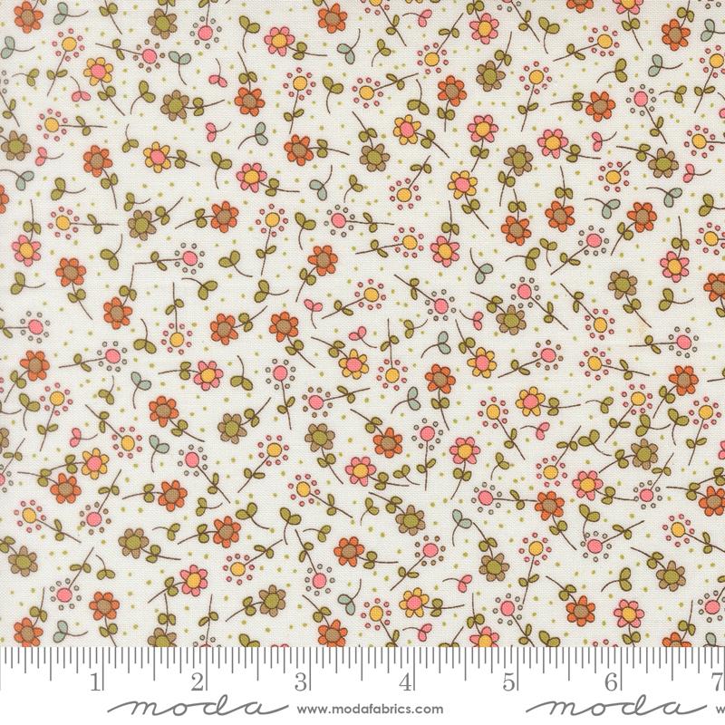 Bug Collector Cloud 55733 11 Moda #1