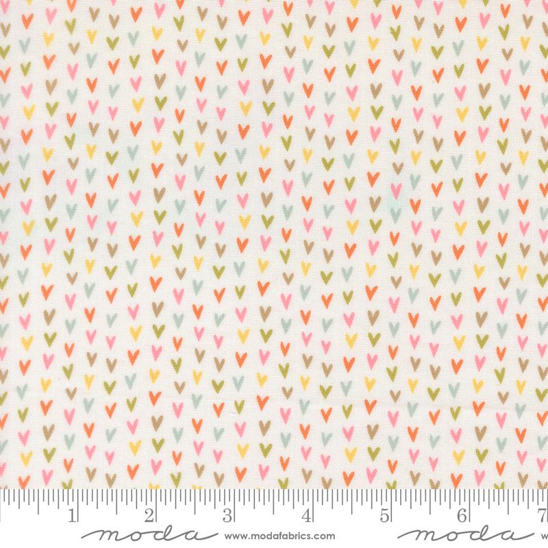 Bug Collector Cloud 55734 11 Moda #1
