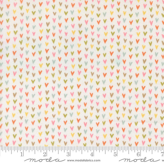 Bug Collector Cloud 55734 11 Moda #1