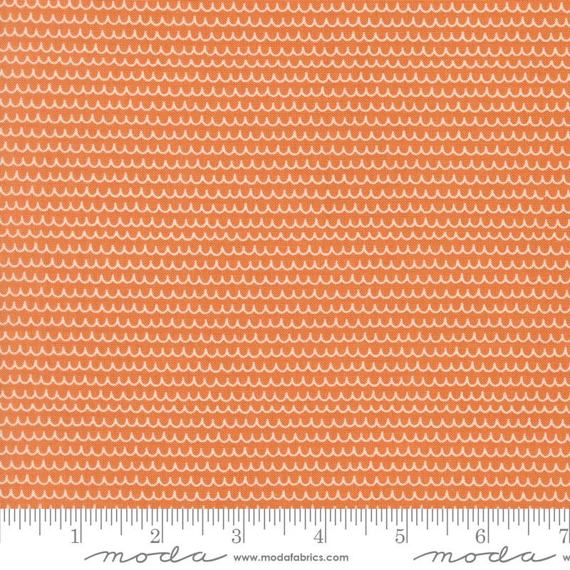 Bug Collector Orange 55735 26 Moda #1