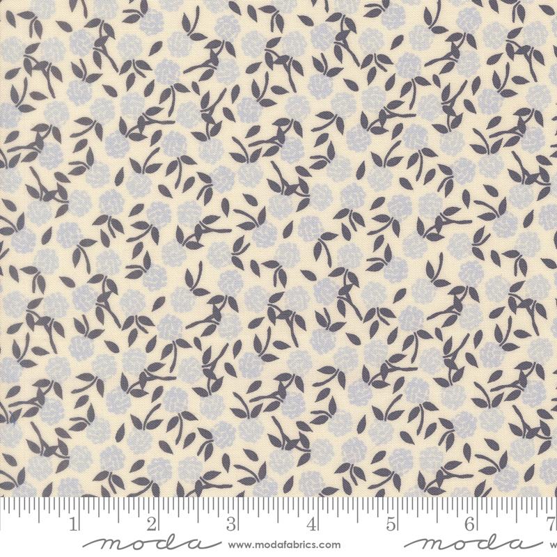Wildbriar Porcelain 43223 11 Moda #1
