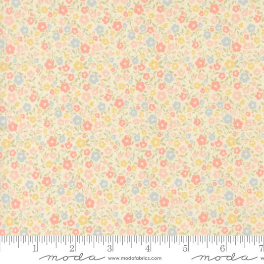 Handmade Sweetness Porcelain 31791 11 Moda #1