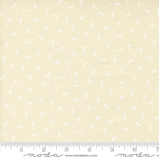 Handmade Sweetness Porcelain Wh 31795 41 Moda #1